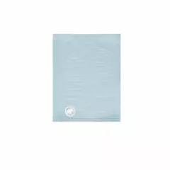 Zdjęcie produktu Komin Mammut Taiss Neck Gaiter