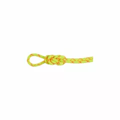 Zdjęcie produktu Lina dynamiczna Mammut 9.5 Alpine Core Protect Dry Rope 70m