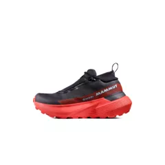Zdjęcie produktu Buty Mammut Aenergy Ultra Low GTX Women