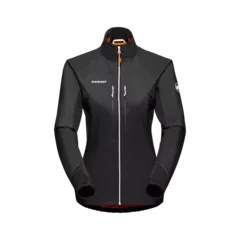 Zdjęcie produktu Kurtka syntetyczna Mammut Eigerjoch IN Hybrid Jacket Women