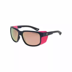Zdjęcie produktu Okulary GOG E455 Makalu Polarized 3