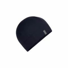 Zdjęcie produktu Czapka Icebreaker Merino 260 Quantum Beanie