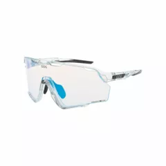Zdjęcie produktu Okulary GOG E607 Prometheus Fotochrom 0-3