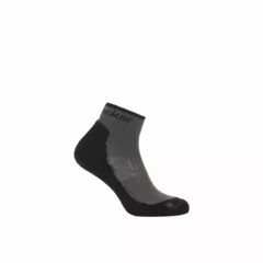 Zdjęcie produktu Skarpety Icebreaker Merino Hike+ Light Mini Women