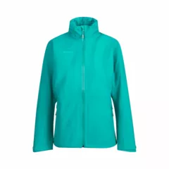 Zdjęcie produktu Kurtka Ayako Tour HS Hooded Jacket Women
