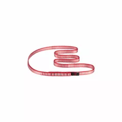 Zdjęcie produktu Pętla wspinaczkowa Mammut Tubular Sling 16 mm 60 cm