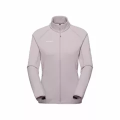 Zdjęcie produktu Polar Mammut Aconcagua ML Jacket Women