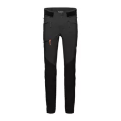 Zdjęcie produktu Spodnie Mammut Courmayeur SO Pants Men