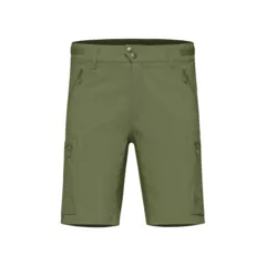 Zdjęcie produktu Spodenki Norrona Femund Light Cotton Shorts Men