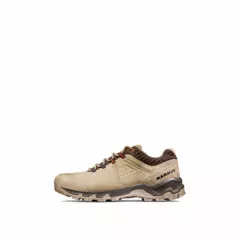 Zdjęcie produktu Buty hikingowe Mammut Mercury IV Low GTX Men