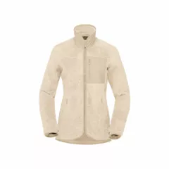 Zdjęcie produktu Polar Norrona Femund Warm3 Jacket Women