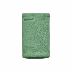Zdjęcie produktu Komin polarowy Norrona /29 Warm3 Neck