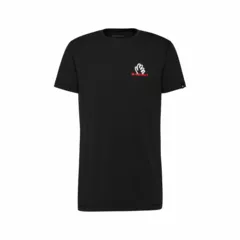 Zdjęcie produktu Koszulka Mammut Massone T-Shirt Men Hold