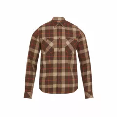 Zdjęcie produktu Koszula Mammut Alvra Longsleeve Shirt Men