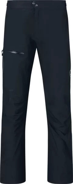 Zdjęcie produktu Spodnie membranowe Norrona Falketind Dri1 Pants Men