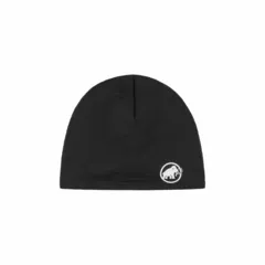 Zdjęcie produktu Czapka Mammut Taiss Beanie