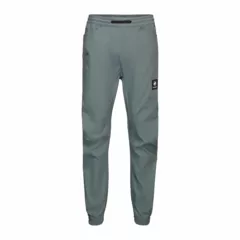 Zdjęcie produktu Spodnie Mammut Massone Pants Men