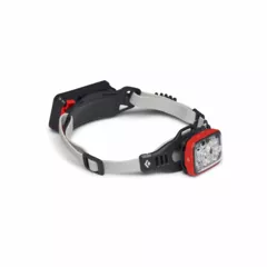 Zdjęcie produktu Czołówka biegowa Black Diamond Distance 1500 Headlamp
