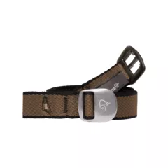 Zdjęcie produktu Pasek Norrona Femund Webbing 25mm Belt