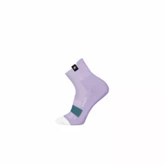 Zdjęcie produktu Skarpety Mammut All-Mountain Targeted Cushion Quarter Socks