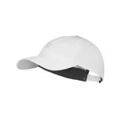 Zdjęcie produktu Czapka z daszkiem Norrona /29 Sports Tech Cap