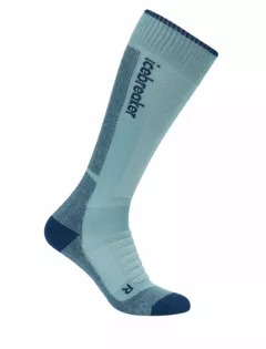 Zdjęcie produktu Skarpety narciarskie Icebreaker Merino Ski+ Medium OTC Women