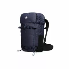 Zdjęcie produktu Plecak Mammut Nirvana 35 Women