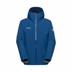 Zdjęcie produktu Kurtka membranowa Mammut Treeline HS Hooded Jacket Men