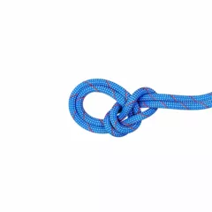 Zdjęcie produktu Lina dynamiczna Mammut 9.5 Crag Classic Rope 80m
