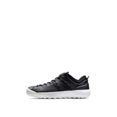 Zdjęcie produktu Buty Hueco Advanced Low Women