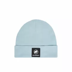 Zdjęcie produktu Czapka Mammut Fedoz Beanie