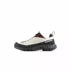 Zdjęcie produktu Buty podejściowe Mammut Alnasca IV Low GTX Women