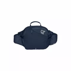 Zdjęcie produktu Nerka Norrona Femund Econyl70 6L Hip Pack