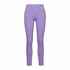 Zdjęcie produktu Legginsy Mammut Massone Tights Women
