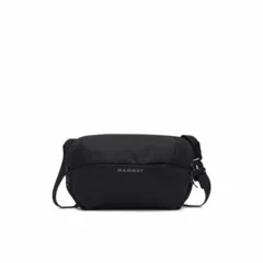 Zdjęcie produktu Nerka Mammut Alto Waistpack 4