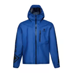 Zdjęcie produktu Kurtka membranowa Black Yak Javari Gore-Tex 3L Performance Shell Jacket Men Special Edition