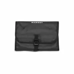 Zdjęcie produktu Kosmetyczka Mammut Rollup Essentials Kit