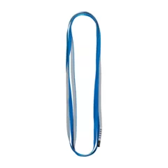 Zdjęcie produktu Pętla Singing Rock Sling 16 mm 240 cm
