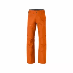 Zdjęcie produktu Spodnie membranowe Norrona Lofoten Gore-Tex Pants Men