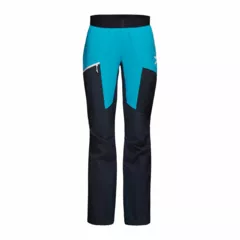 Zdjęcie produktu Spodnie Eiger Speed Pro SO Hybrid Pants Women