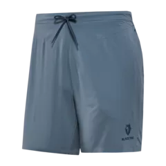 Zdjęcie produktu Spodenki Black Yak Caracu Superlight Outdoor Shorts Men