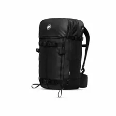 Zdjęcie produktu Plecak narciarski Mammut Nirvana 35 Women