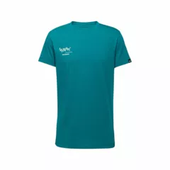 Zdjęcie produktu Koszulka Mammut Massone T-Shirt Men Together