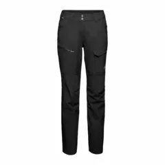Zdjęcie produktu Spodnie Mammut Zinal Hybrid Pants Women