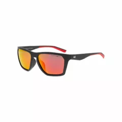 Zdjęcie produktu Okulary GOG E268 Altiplano Polarized 3