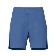 Zdjęcie produktu Spodenki Norrona Femund Flex1 Light Shorts Women