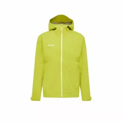 Zdjęcie produktu Kurtka membranowa Mammut Linard Guide HS Hooded Jacket Men