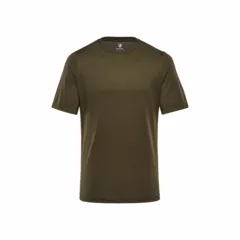 Zdjęcie produktu Koszulka Black Yak Ramo T-Shirt Men