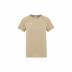 Zdjęcie produktu Koszulka Mammut Ducan FL T-Shirt Women