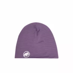 Zdjęcie produktu Czapka Mammut Taiss Beanie
